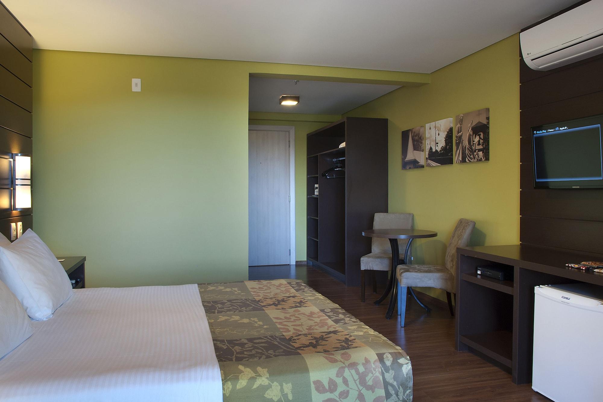Master Gramado Hotel - Espaco Kids Incrivel المظهر الخارجي الصورة
