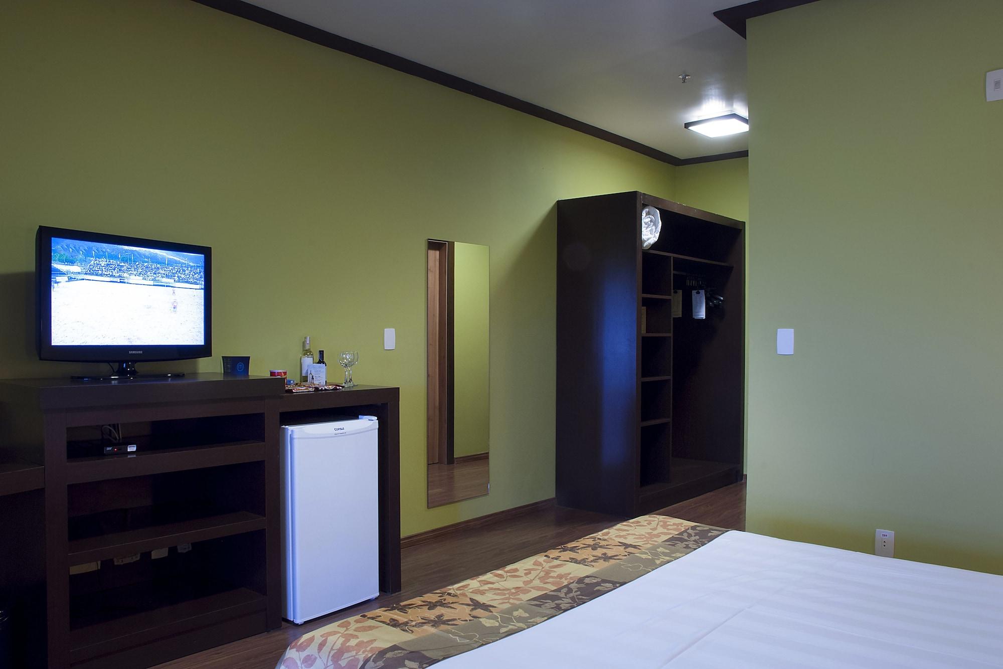 Master Gramado Hotel - Espaco Kids Incrivel المظهر الخارجي الصورة