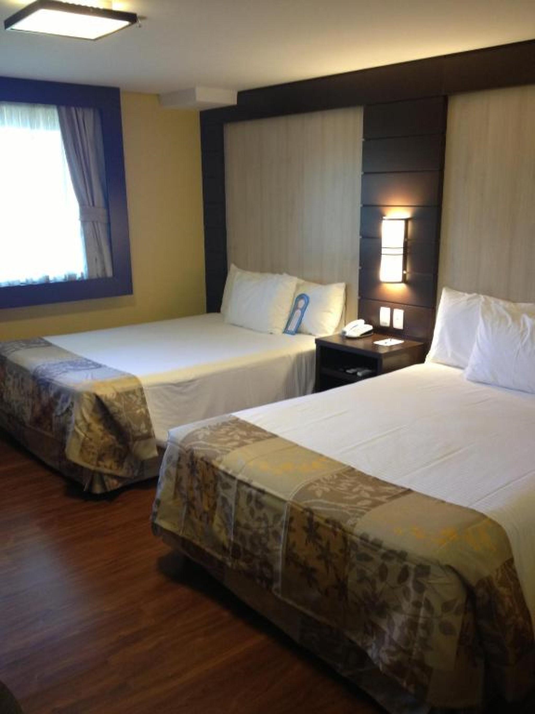 Master Gramado Hotel - Espaco Kids Incrivel المظهر الخارجي الصورة