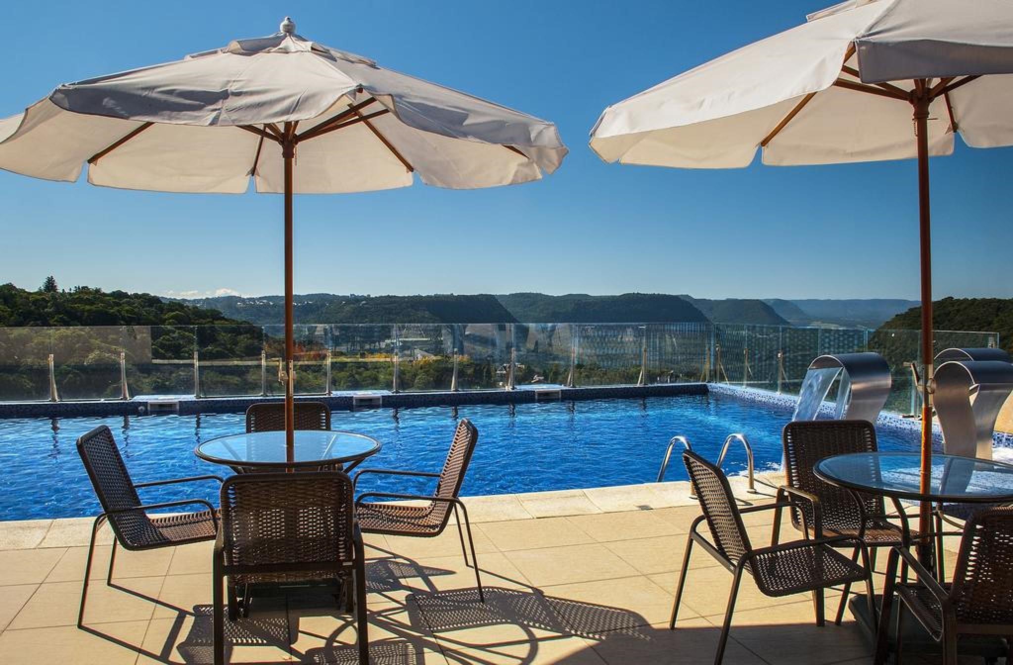 Master Gramado Hotel - Espaco Kids Incrivel المظهر الخارجي الصورة