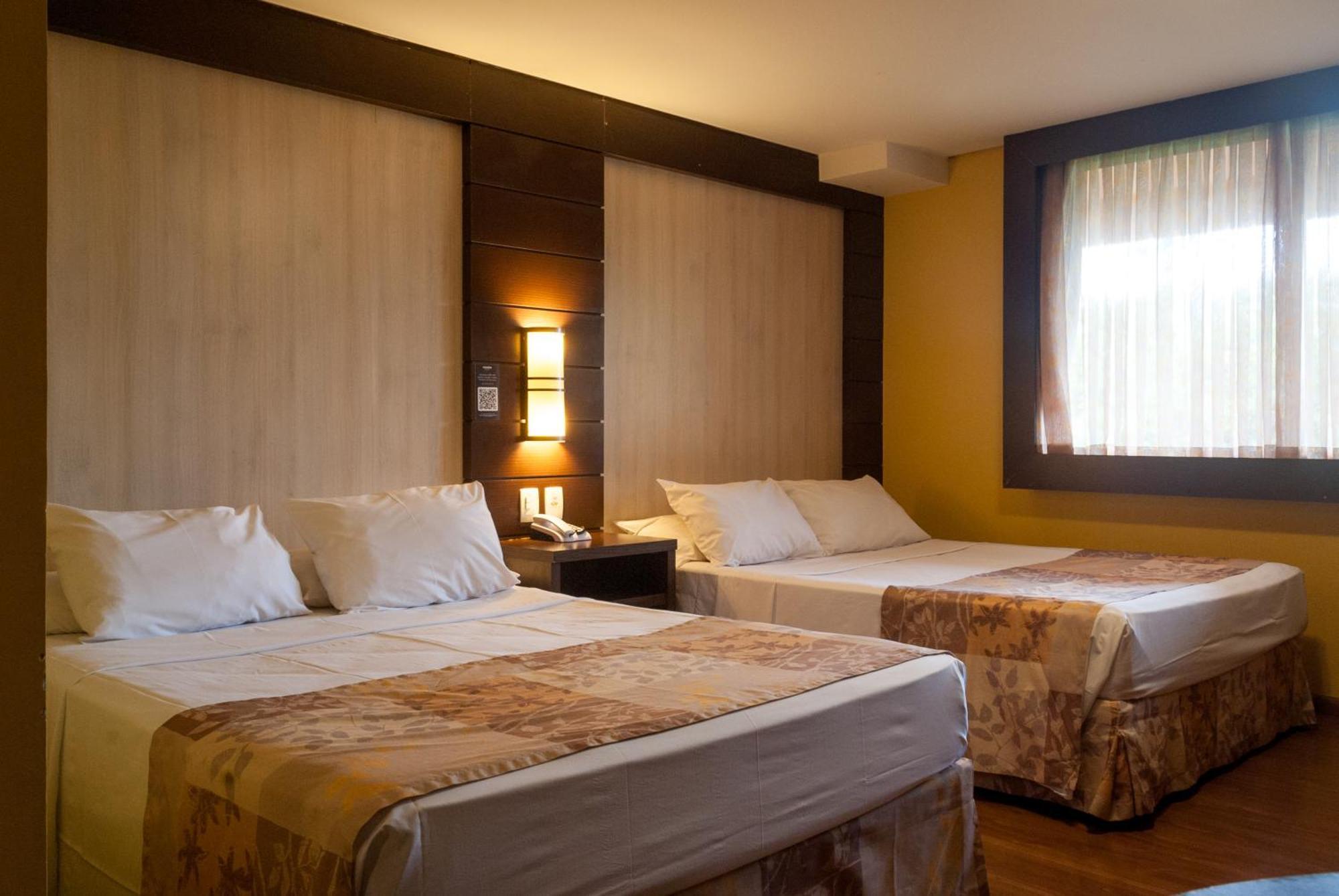 Master Gramado Hotel - Espaco Kids Incrivel المظهر الخارجي الصورة