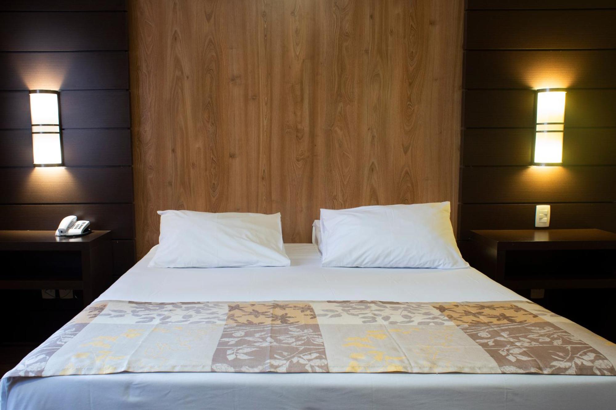 Master Gramado Hotel - Espaco Kids Incrivel الغرفة الصورة