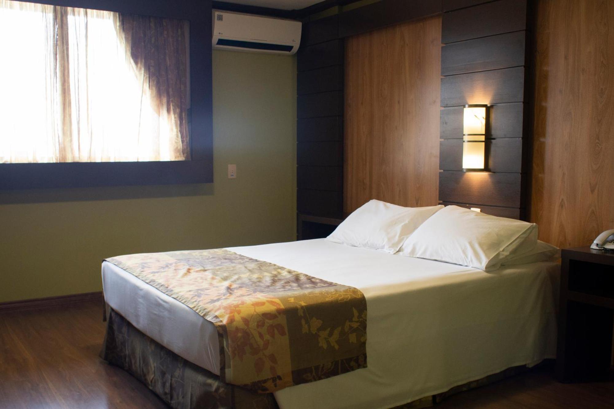 Master Gramado Hotel - Espaco Kids Incrivel المظهر الخارجي الصورة