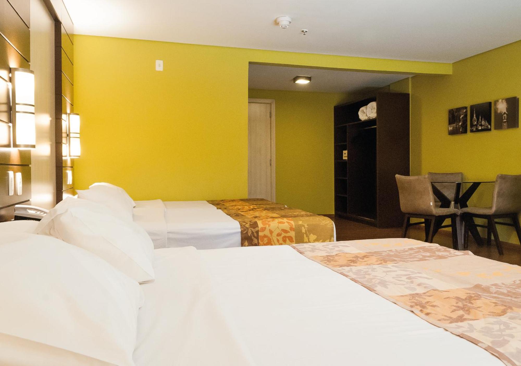 Master Gramado Hotel - Espaco Kids Incrivel المظهر الخارجي الصورة