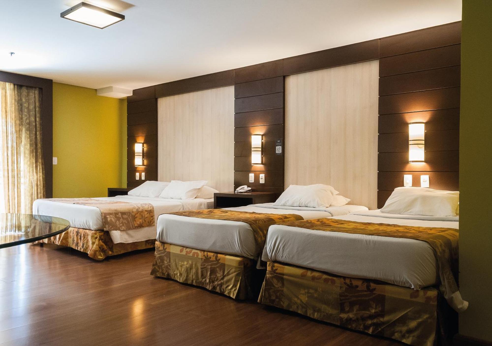 Master Gramado Hotel - Espaco Kids Incrivel المظهر الخارجي الصورة