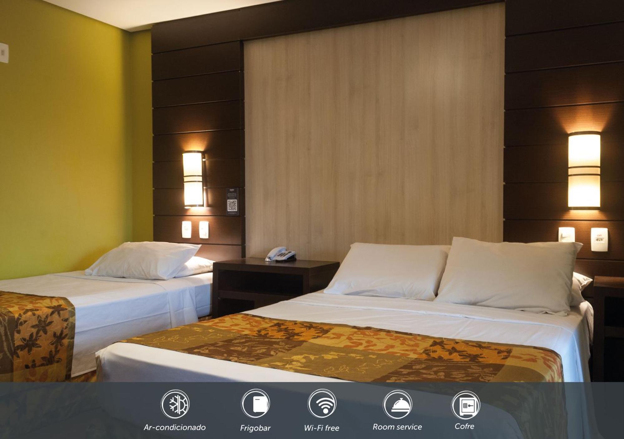Master Gramado Hotel - Espaco Kids Incrivel المظهر الخارجي الصورة