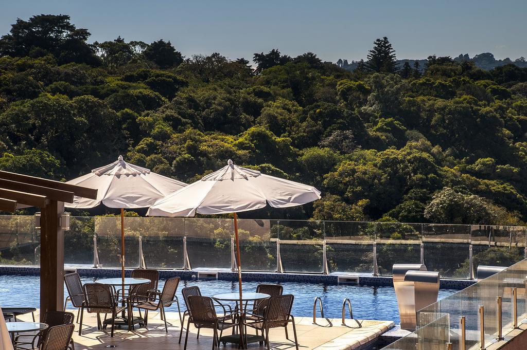 Master Gramado Hotel - Espaco Kids Incrivel المظهر الخارجي الصورة