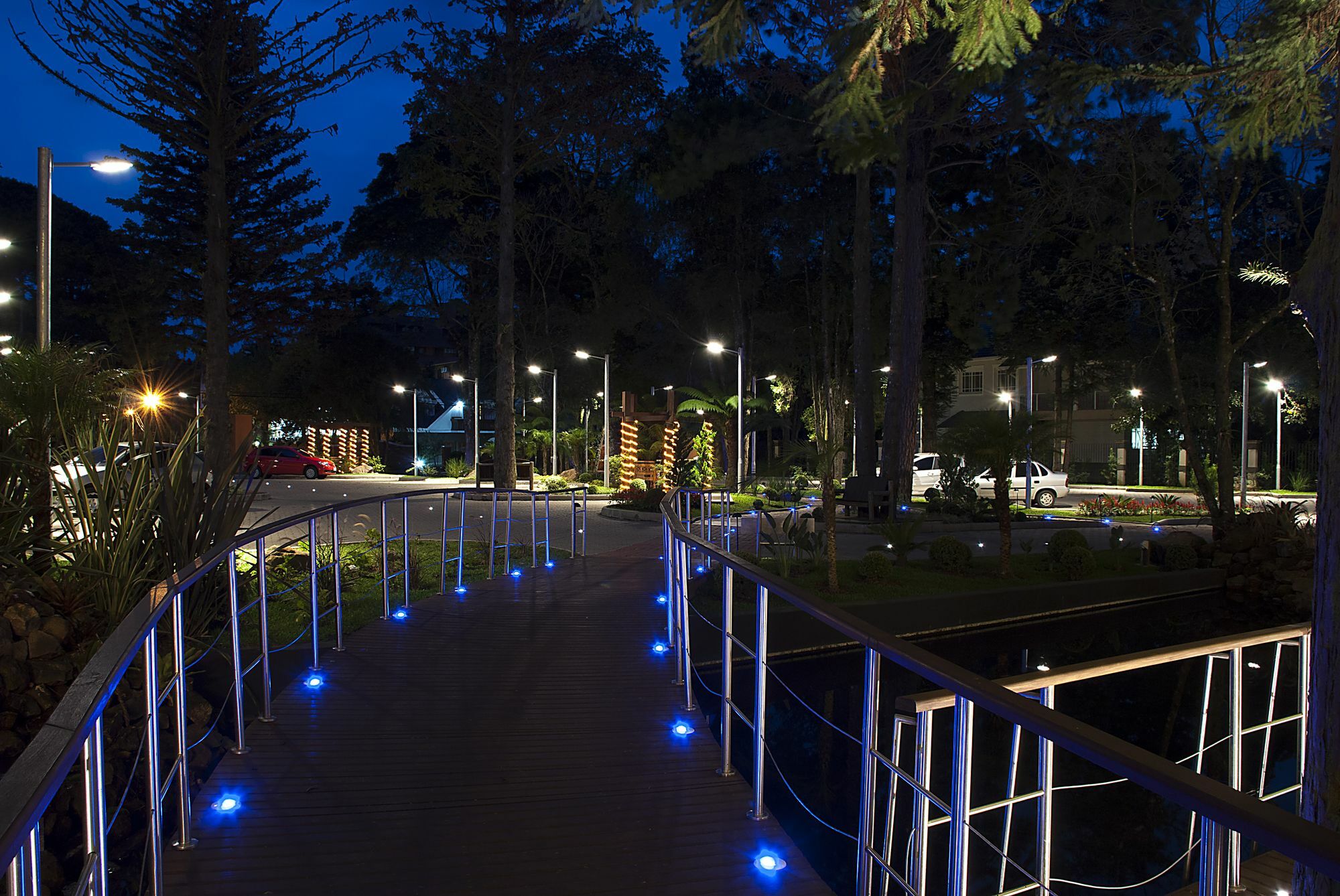 Master Gramado Hotel - Espaco Kids Incrivel المظهر الخارجي الصورة