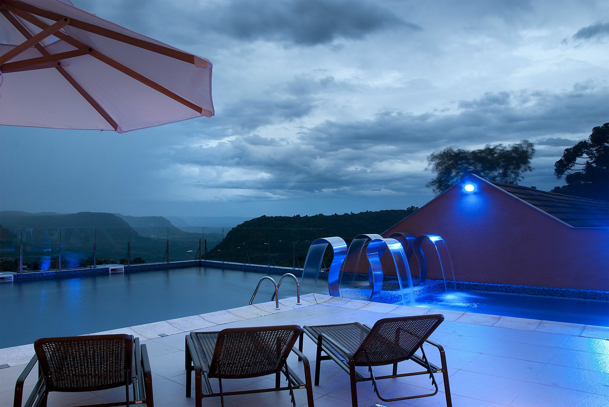 Master Gramado Hotel - Espaco Kids Incrivel المظهر الخارجي الصورة