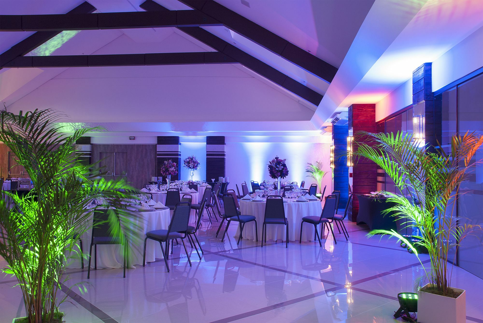 Master Gramado Hotel - Espaco Kids Incrivel المظهر الخارجي الصورة
