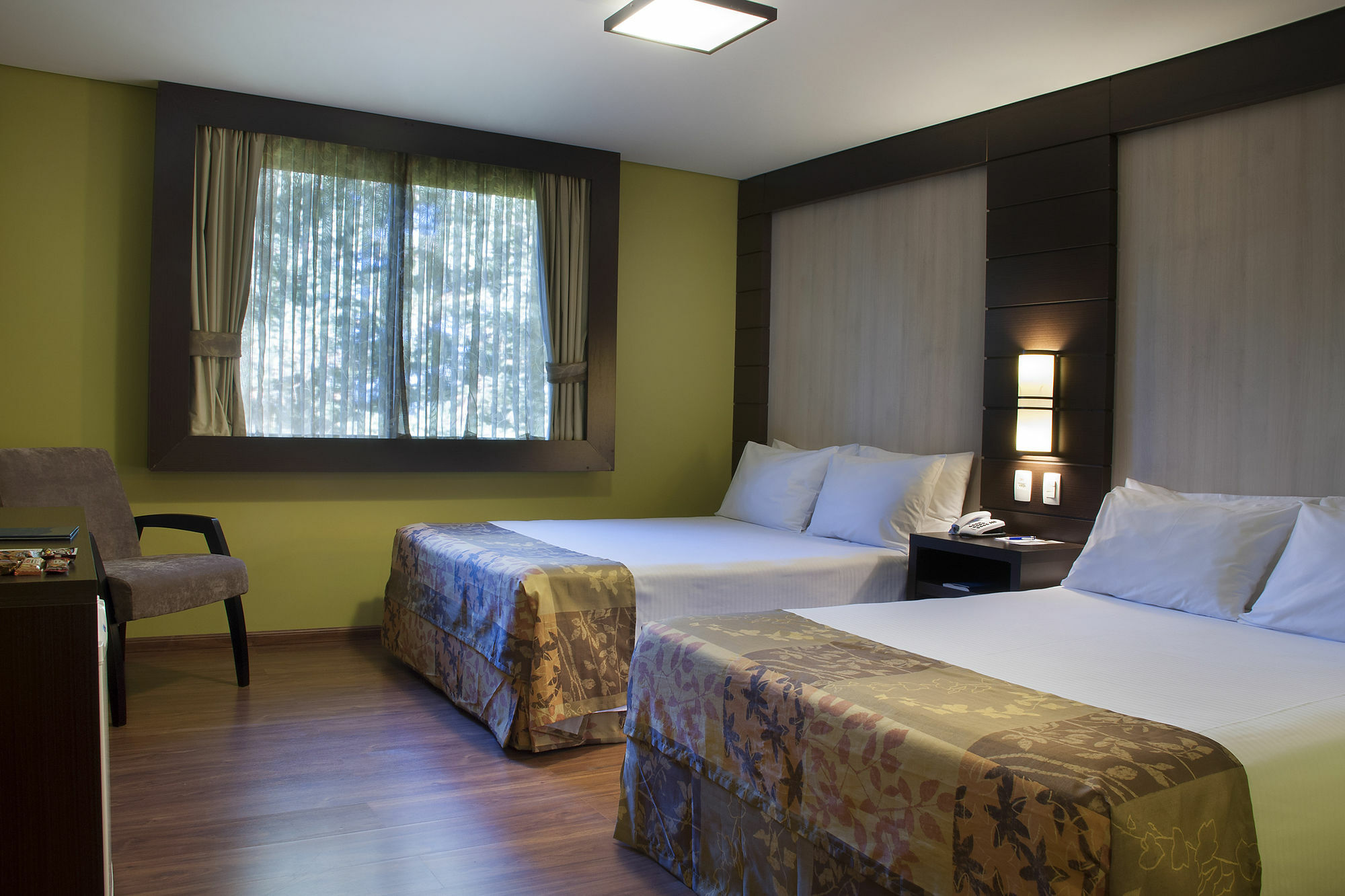 Master Gramado Hotel - Espaco Kids Incrivel المظهر الخارجي الصورة
